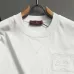 Gucci T-shirts for Gucci Men's AAA T-shirts #A65784