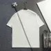 Gucci T-shirts for Gucci Men's AAA T-shirts #A65784
