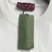 Gucci T-shirts for Gucci Men's AAA T-shirts #A65784