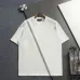Gucci T-shirts for Gucci Men's AAA T-shirts #A65784