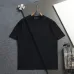 Gucci T-shirts for Gucci Men's AAA T-shirts #A65784