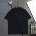 Gucci T-shirts for Gucci Men's AAA T-shirts #A65784