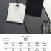 Gucci T-shirts for Gucci Men's AAA T-shirts #A65784