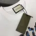 Gucci T-shirts for Gucci Men's AAA T-shirts #A65915