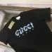 Gucci T-shirts for Gucci Men's AAA T-shirts #A65915