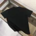 Gucci T-shirts for Gucci Men's AAA T-shirts #A65915