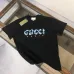 Gucci T-shirts for Gucci Men's AAA T-shirts #A65915
