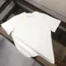 Gucci T-shirts for Gucci Men's AAA T-shirts #A65915