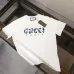 Gucci T-shirts for Gucci Men's AAA T-shirts #A65915
