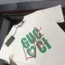 Gucci T-shirts for Gucci Men's AAA T-shirts #A65936