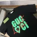 Gucci T-shirts for Gucci Men's AAA T-shirts #A65936