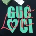 Gucci T-shirts for Gucci Men's AAA T-shirts #A65936