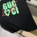 Gucci T-shirts for Gucci Men's AAA T-shirts #A65936