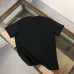 Gucci T-shirts for Gucci Men's AAA T-shirts #A65936