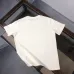 Gucci T-shirts for Gucci Men's AAA T-shirts #A65936