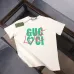 Gucci T-shirts for Gucci Men's AAA T-shirts #A65936