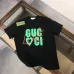 Gucci T-shirts for Gucci Men's AAA T-shirts #A65936