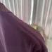 Gucci T-shirts for Gucci Men's Print Cotton AAA T-shirts 4 colors #A54081