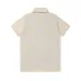 Gucci T-shirts for Gucci Polo Shirts #A32006