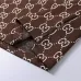 Gucci T-shirts for Gucci Polo Shirts #A45389