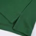 Gucci T-shirts for Gucci Polo Shirts #A47578