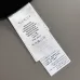 Gucci T-shirts for Gucci Polo Shirts #A49551