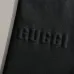 Gucci T-shirts for Gucci Polo Shirts #A49551