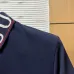 Gucci T-shirts for Gucci Polo Shirts #A50124