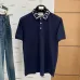 Gucci T-shirts for Gucci Polo Shirts #A50124