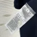 Gucci T-shirts for Gucci Polo Shirts #A50155