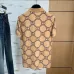 Gucci T-shirts for Gucci Polo Shirts #A50159