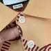 Gucci T-shirts for Gucci Polo Shirts #A50159