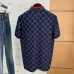 Gucci T-shirts for Gucci Polo Shirts #A50162
