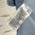 Gucci T-shirts for Gucci Polo Shirts #A50163