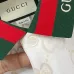 Gucci T-shirts for Gucci Polo Shirts #A50164
