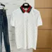 Gucci T-shirts for Gucci Polo Shirts #A50164