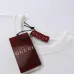 Gucci T-shirts for Gucci Polo Shirts #A50575