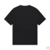 Gucci T-shirts for Gucci Polo Shirts #A50575