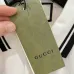 Gucci T-shirts for Gucci Polo Shirts #A50855