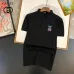 Gucci T-shirts for Gucci Polo Shirts #A51897