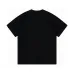 Gucci T-shirts for Gucci Polo Shirts #A59824
