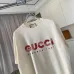 Gucci T-shirts for Gucci Polo Shirts #A60428