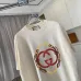 Gucci T-shirts for Gucci Polo Shirts #A60429
