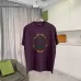Gucci T-shirts for Gucci Polo Shirts #A60429