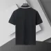 Gucci T-shirts for Gucci Polo Shirts #A60560