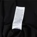 Gucci T-shirts for Gucci Polo Shirts #A60560