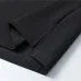 Gucci T-shirts for Gucci Polo Shirts #A60560