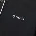 Gucci T-shirts for Gucci Polo Shirts #A60560