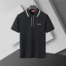 Gucci T-shirts for Gucci Polo Shirts #A60560