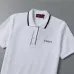 Gucci T-shirts for Gucci Polo Shirts #A60561